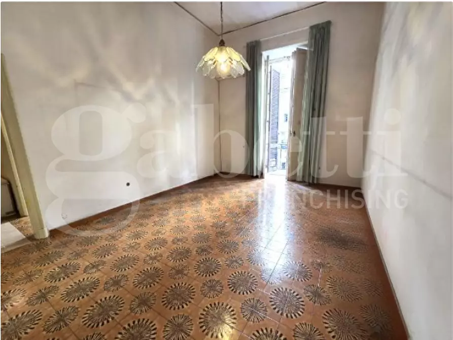 Immagine 6 di Appartamento in vendita  in Corso giuseppe garibaldi a Napoli