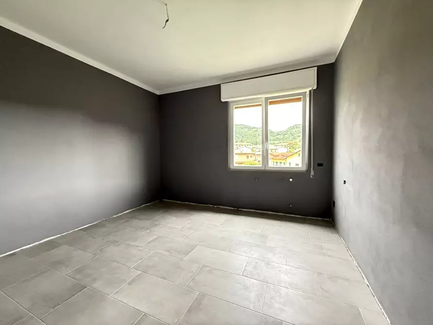 Immagine 13 di Appartamento in vendita  in Via Risorgimento Traversa Terza, 6 a Iseo