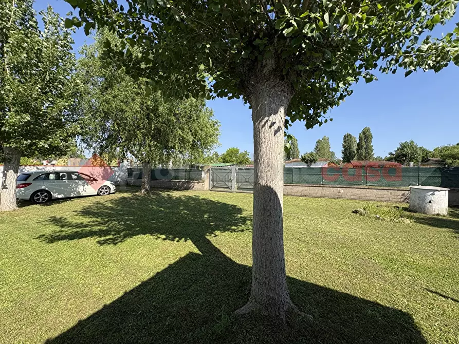 Immagine 26 di Casa indipendente in vendita  in Via SAN FELICE CIRCEO, 15 a Terracina
