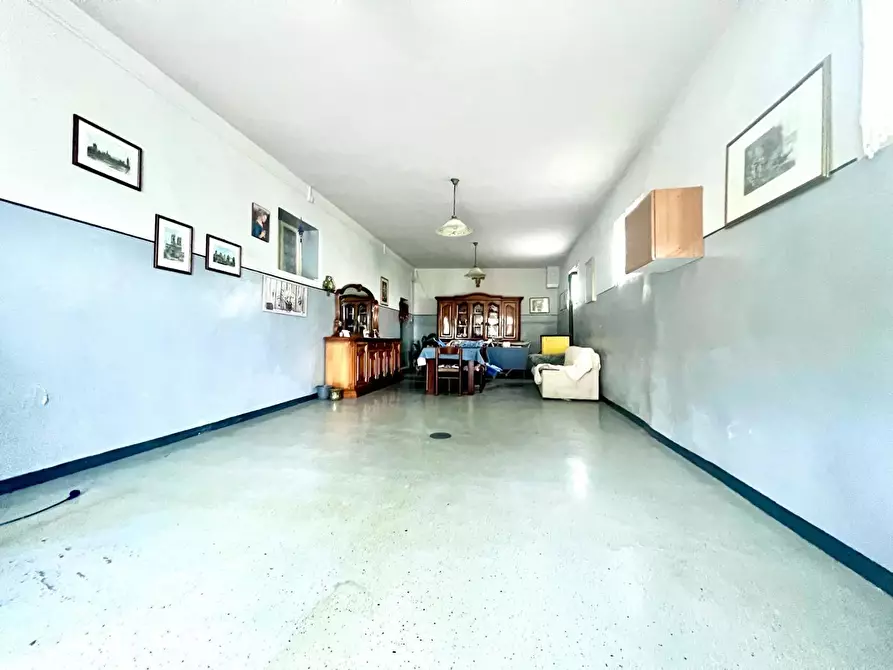 Immagine 7 di Villa in vendita  in Via san vincenzo a Scandiano