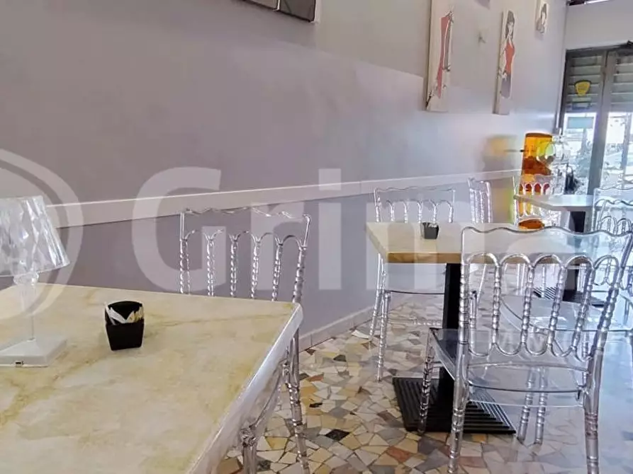 Immagine 6 di Negozio in vendita  in Via Sant'Anna, 58 a Brugherio