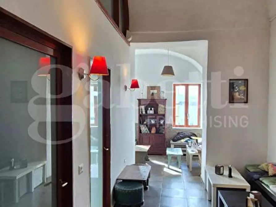 Immagine 21 di Bar / Ristorante in vendita  in Corso Vittorio Emanuele, 321 a Torre Annunziata