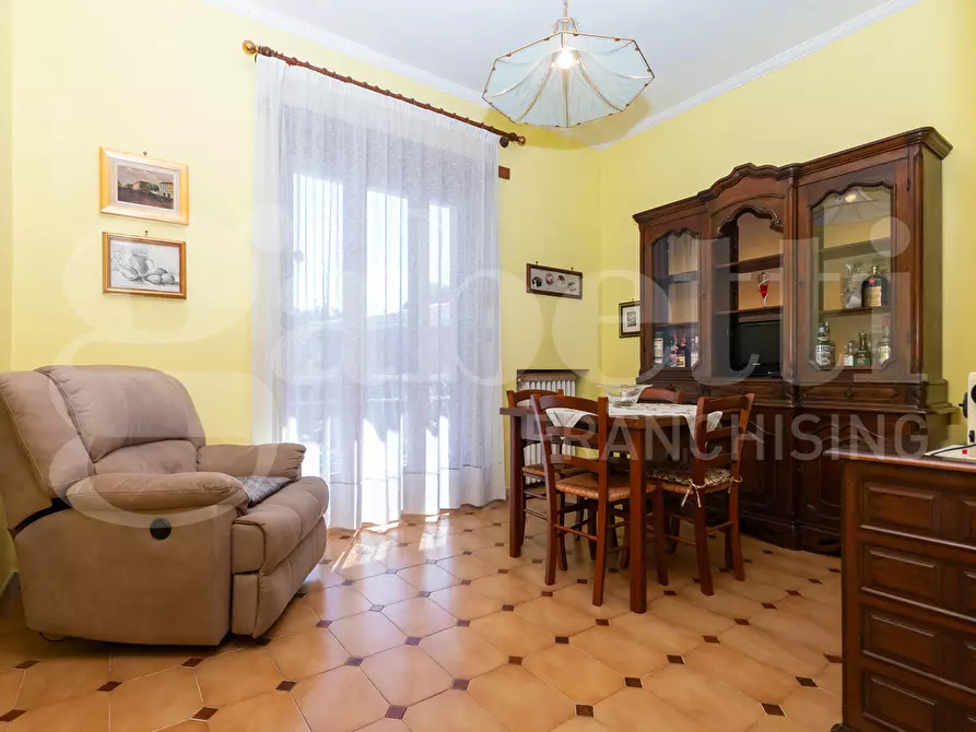 Immagine 25 di Casa bifamiliare in vendita  in Via Foglienghi a Rivalta Di Torino