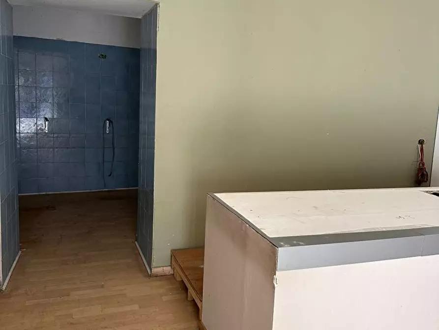 Immagine 3 di Negozio in affitto  in Corso Nazione, 49 a Scafati