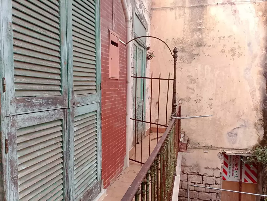 Immagine 25 di Appartamento in vendita  in Via Vittorio Emanuele, Snc a Mondragone