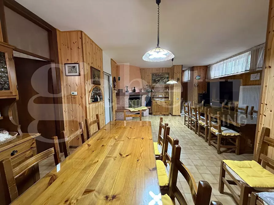 Immagine 22 di Casa indipendente in vendita  in Via Dei Granatieri a Malo