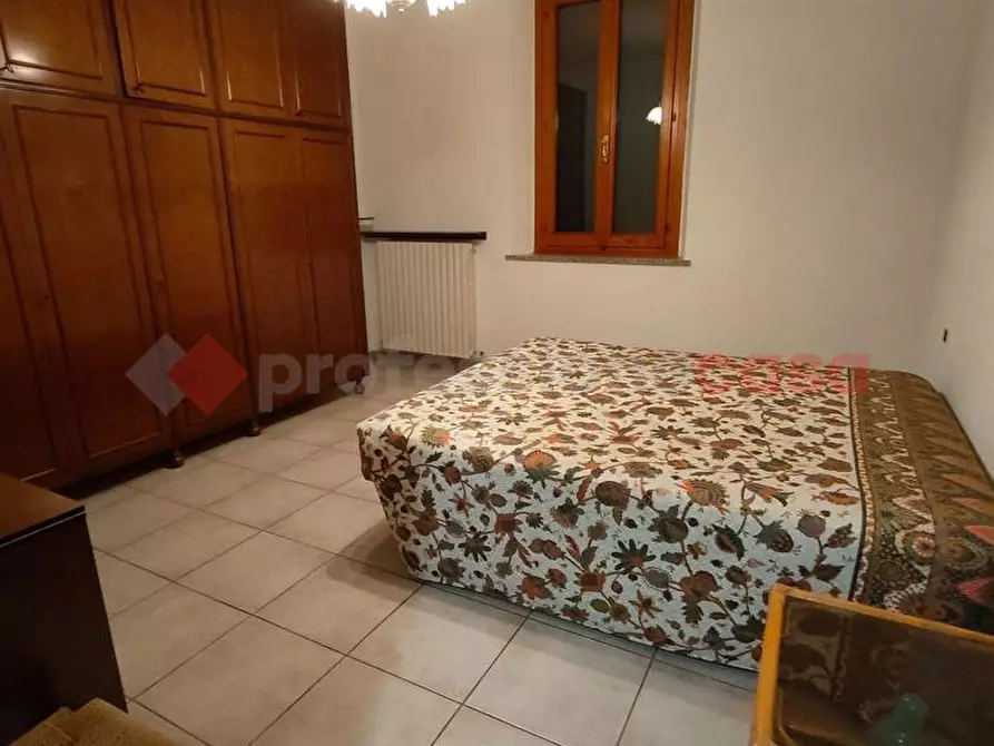 Immagine 11 di Villa in vendita  in Via 8 Marzo a Castelfiorentino