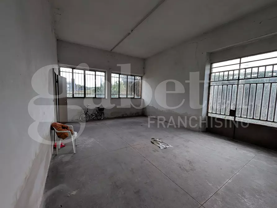 Immagine 47 di Casa indipendente in vendita  in Via G.MATTEOTTI, 32 a Deruta