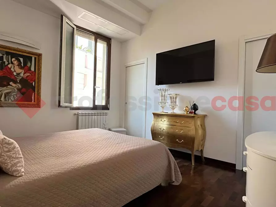 Immagine 8 di Appartamento in vendita  in Via INSANGUINE a Monopoli