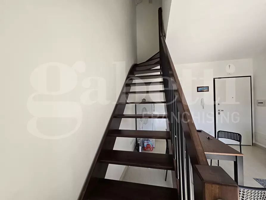 Immagine 11 di Multiproprietà in vendita  in Via Rimini, 1 a Tortoreto