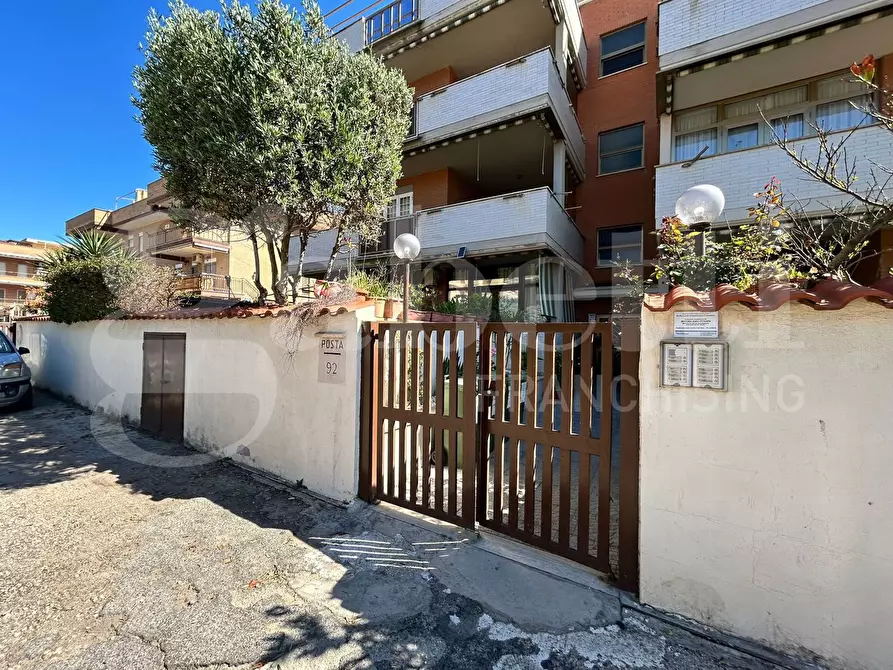 Immagine 2 di Appartamento in vendita  in Via bologna, 92 a Ardea