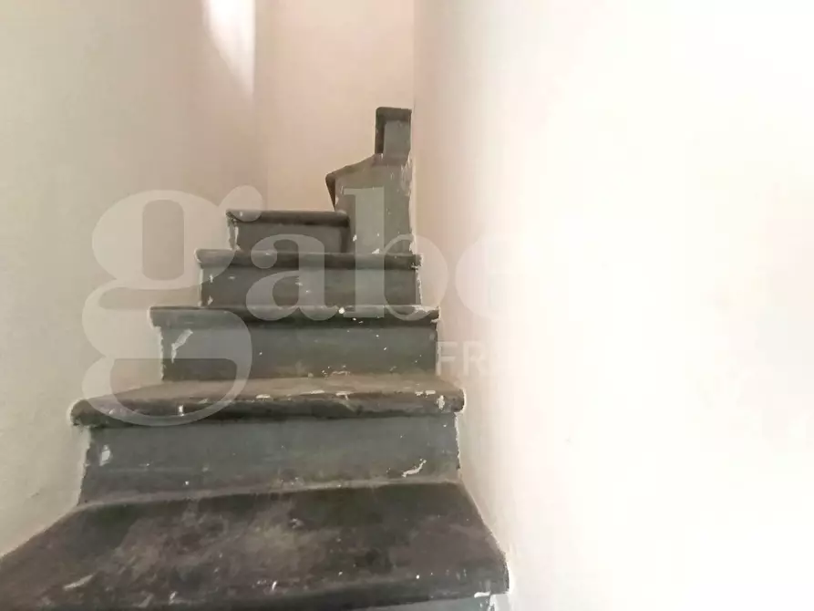 Immagine 27 di Appartamento in vendita  in Via DANTE ALIGHIERI, 97 a Ragusa