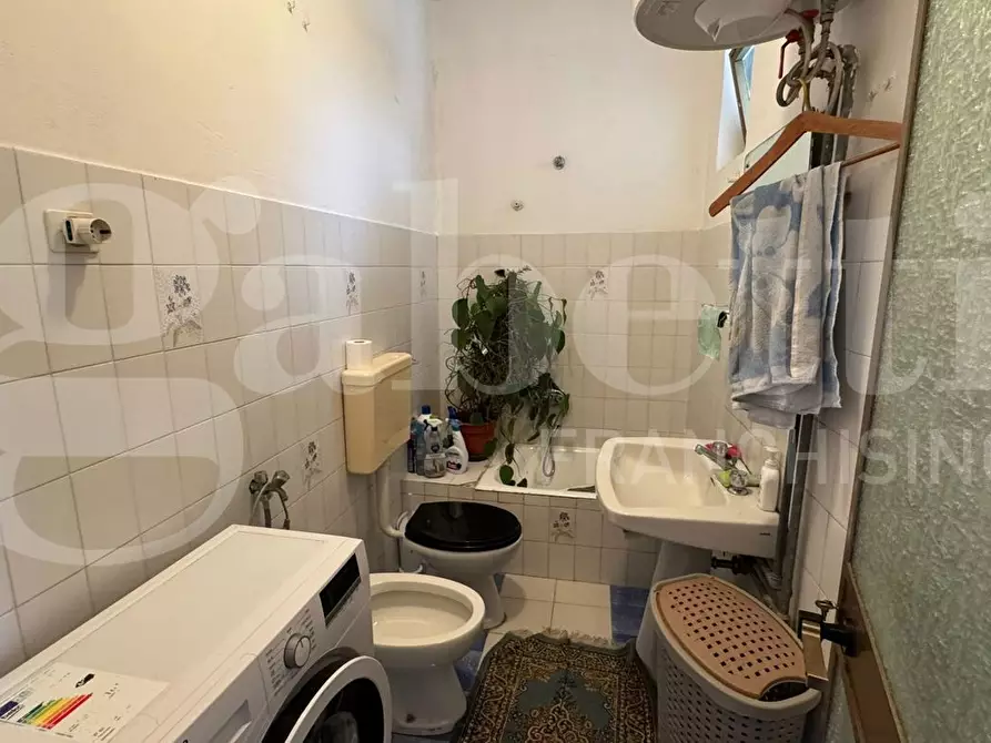 Immagine 11 di Casa indipendente in vendita  in Via Colle Pizzuto, 8 a Giulianova