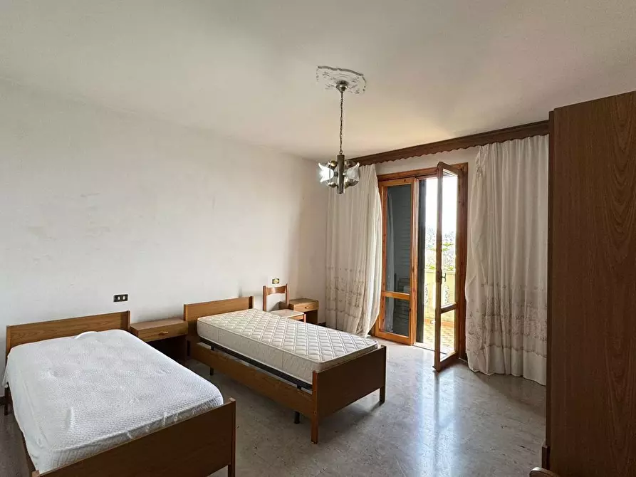 Immagine 23 di Villa in vendita  in Via Ciccola, 79/bis a Roseto Degli Abruzzi