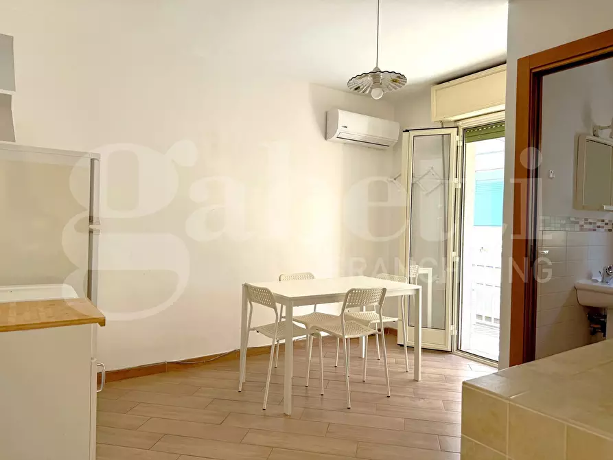 Immagine 12 di Appartamento in vendita  in Via delle Palme, 6 a Santa Croce Camerina