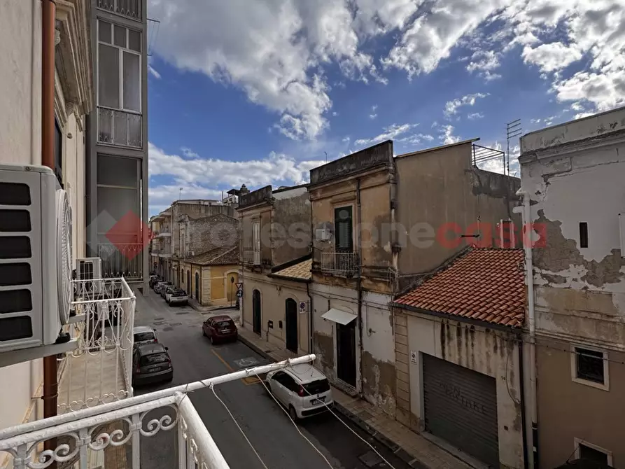 Immagine 13 di Appartamento in affitto  in Via bainsizza, 42 a Siracusa