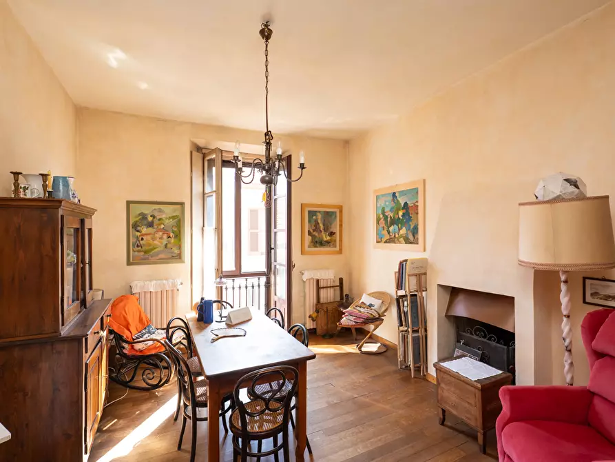 Immagine 3 di Appartamento in vendita  in Via Savona, 20 a Milano
