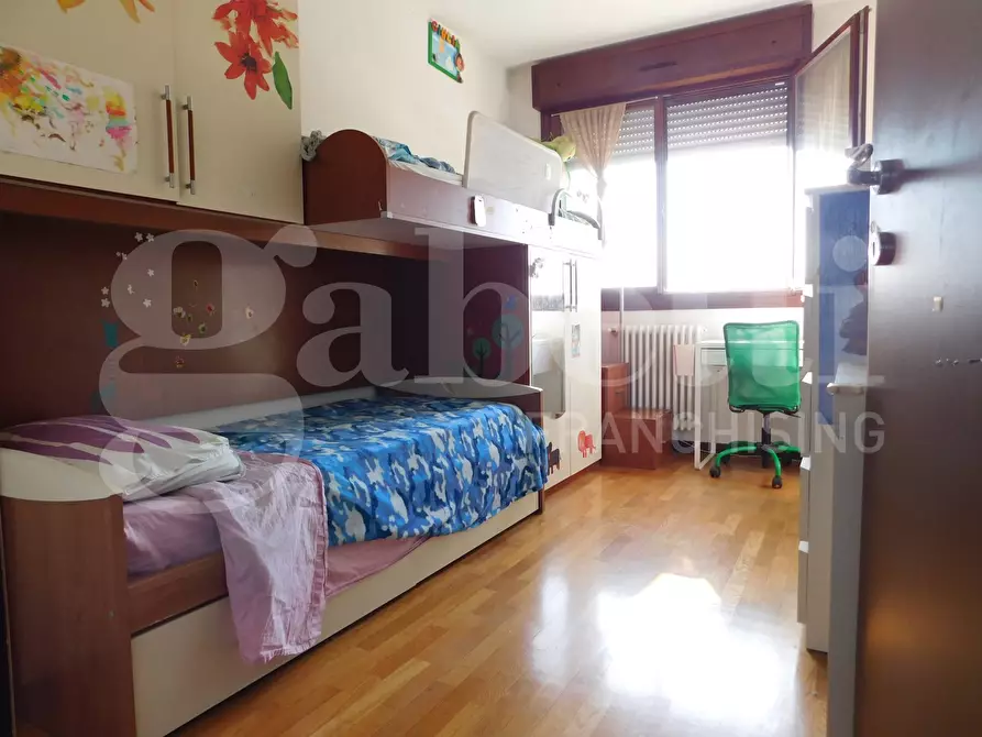 Immagine 12 di Appartamento in vendita  in Via Vittime 11 Settembre 2001, 8 a Calderara Di Reno