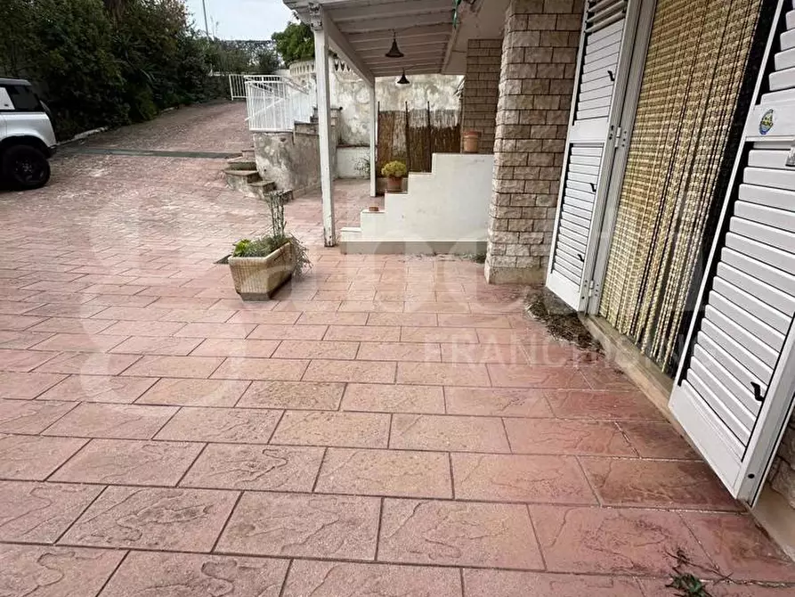 Immagine 11 di Casa indipendente in vendita  in Via del boschetto a Ostuni