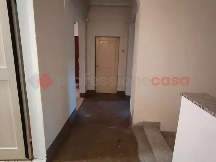 Immagine 24 di Villa in vendita  in Via 8 Marzo a Castelfiorentino