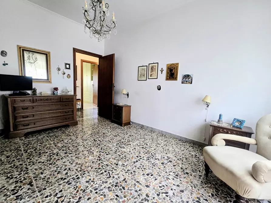 Immagine 35 di Appartamento in vendita  in Via Giuseppe di Vittorio, 71 a Colleferro