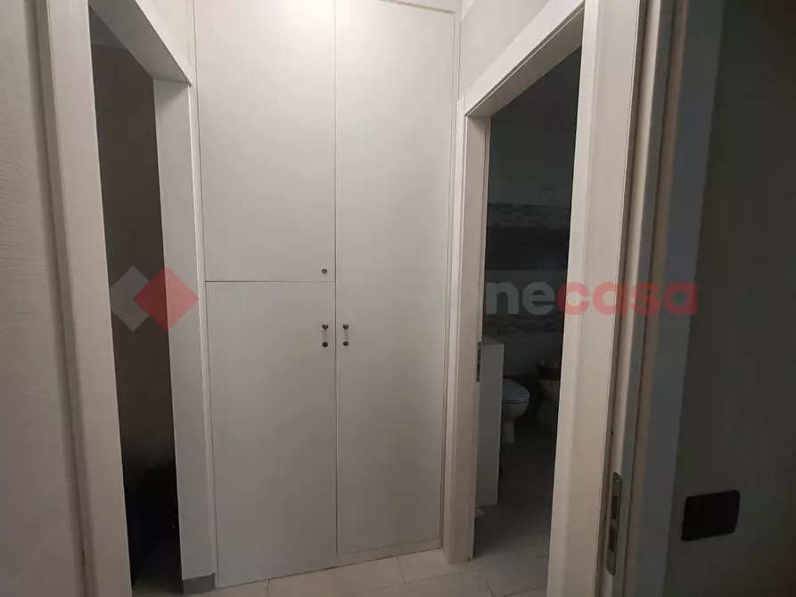 Immagine 15 di Appartamento in vendita  in Via delle Macchiette a Campello Sul Clitunno