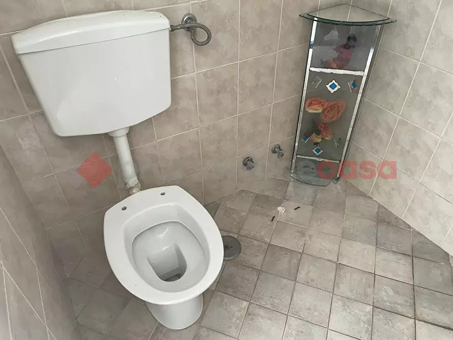 Immagine 20 di Casa indipendente in vendita  in Vico Napoli, snc a Vitulazio