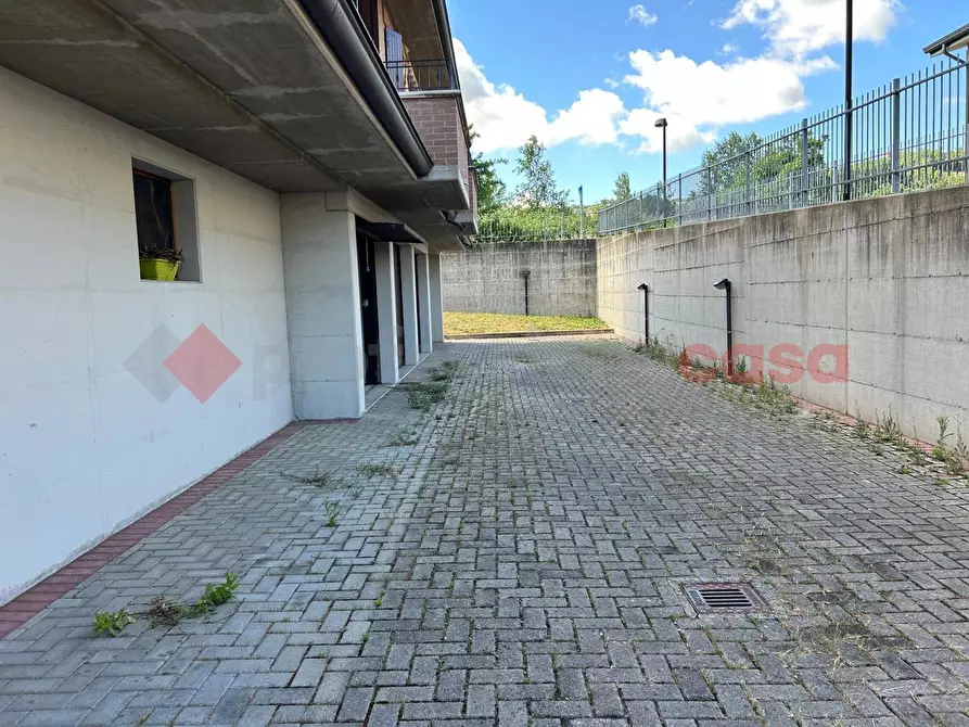 Immagine 6 di Appartamento in vendita  in Via anna frank a Casalgrande