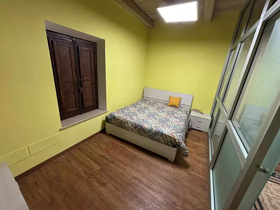 Immagine 3 di Palazzo in affitto  in Vicolo menchi, snc a Anagni