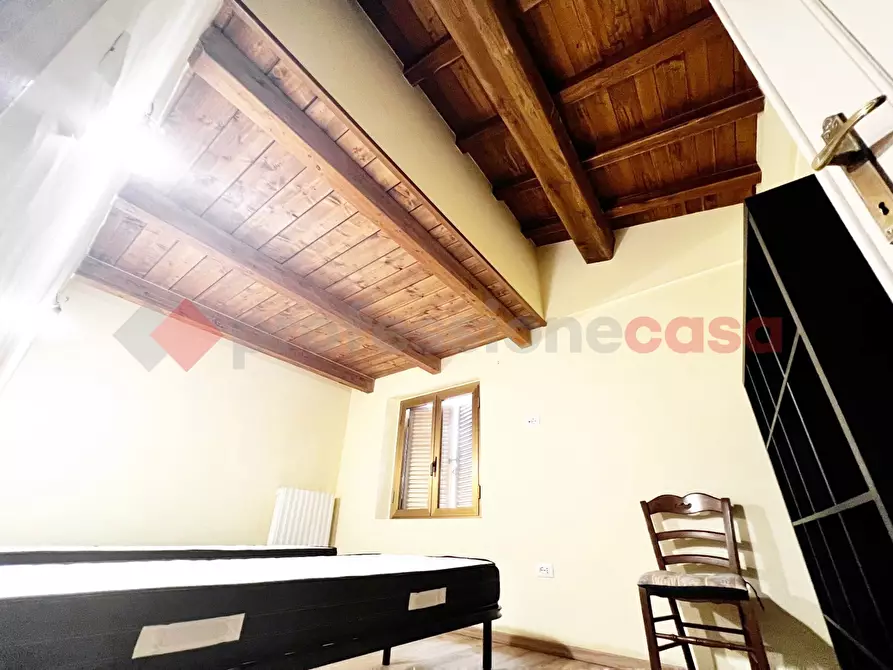 Immagine 7 di Rustico / casale in vendita  in Via roma, 21 a Poggio Bustone