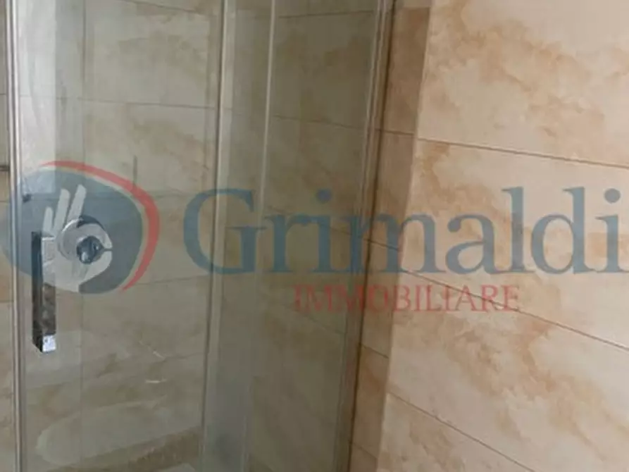 Immagine 24 di Appartamento in affitto  in Piazza della Vittoria a Livorno