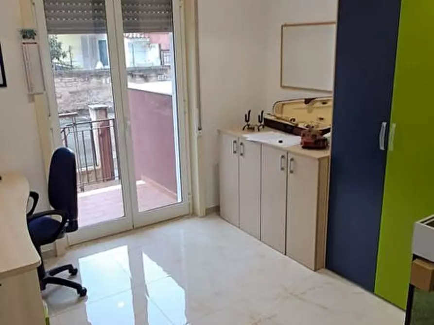 Immagine 17 di Appartamento in vendita  in Via mattia preti, 2 a Siracusa