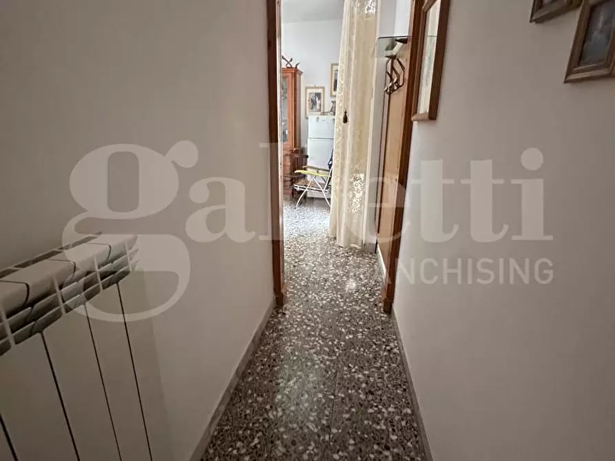 Immagine 7 di Appartamento in vendita  in Via Camillo Porzio a Ostuni