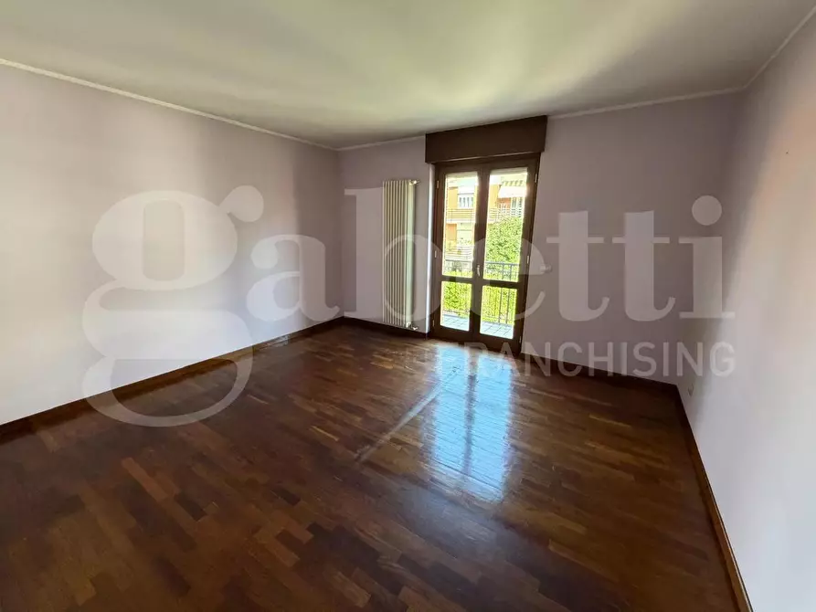 Immagine 14 di Villa in vendita  in Via Fratelli Cervi a Beinasco