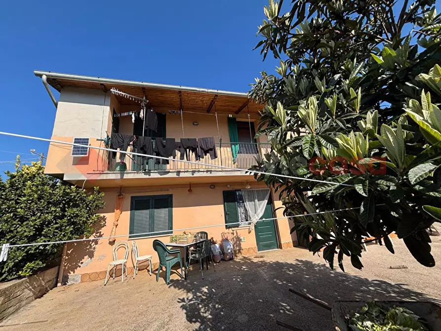 Immagine 12 di Casa indipendente in vendita  in Contrada torretta, 52 a Piglio