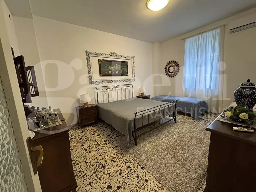 Immagine 21 di Casa indipendente in vendita  in Via Idria, 13 a Rometta