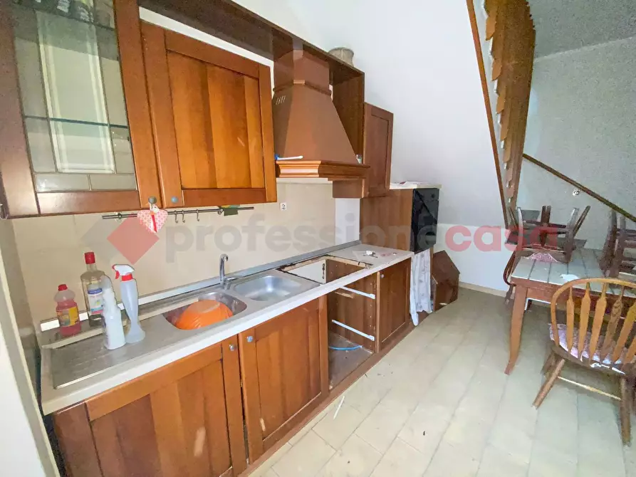 Immagine 11 di Multiproprietà in vendita  in Via campanile a Mondragone