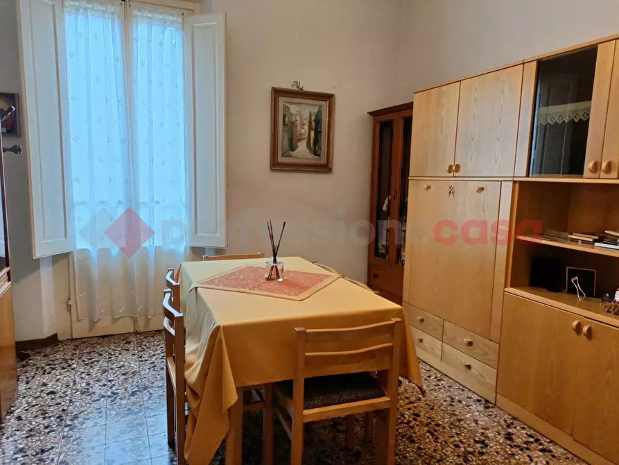 Immagine 16 di Appartamento in vendita  in Via Roma a Castelfiorentino