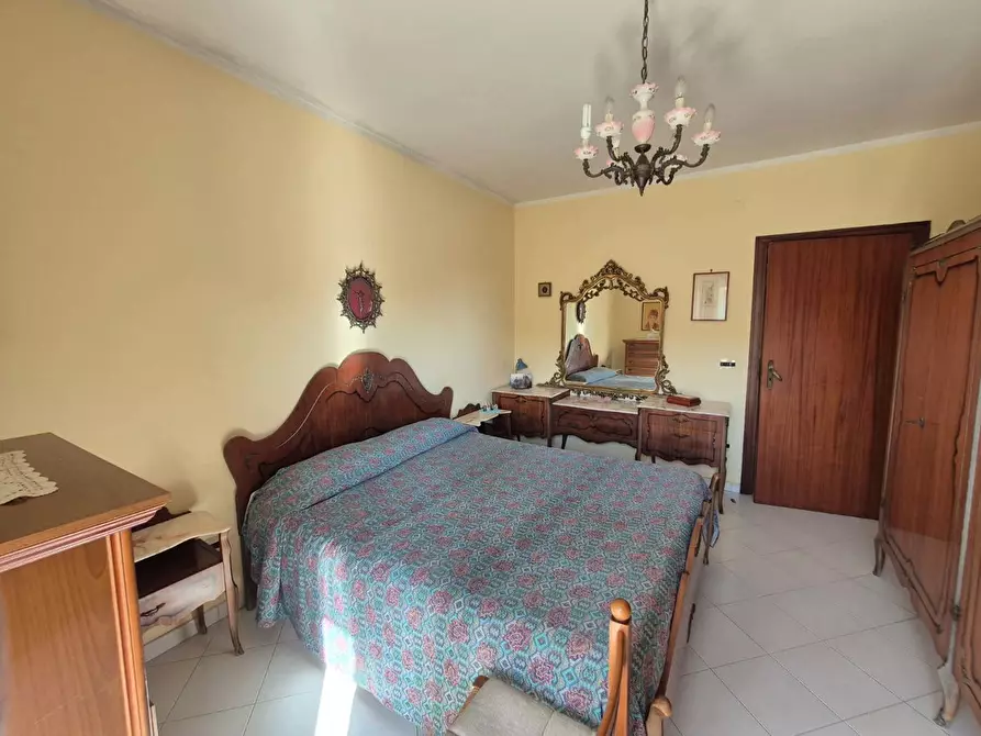 Immagine 39 di Appartamento in vendita  in Via Roma, 9 a Torre Annunziata