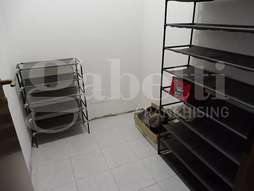 Immagine 20 di Appartamento in affitto  in Via Milano a Villaverla