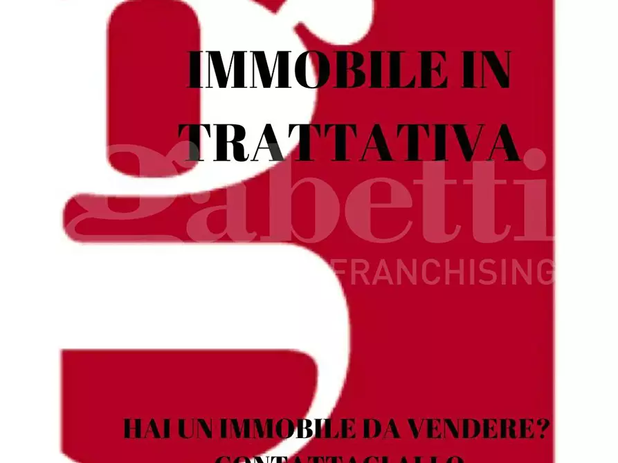 Immagine 1 di Appartamento in vendita  in Via tirso, 56 a Pomezia