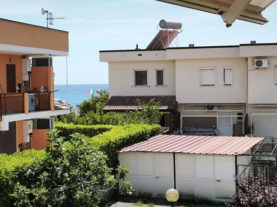 Immagine 32 di Appartamento in vendita  in Via Fratelli Bandiera, 10 a Tortora