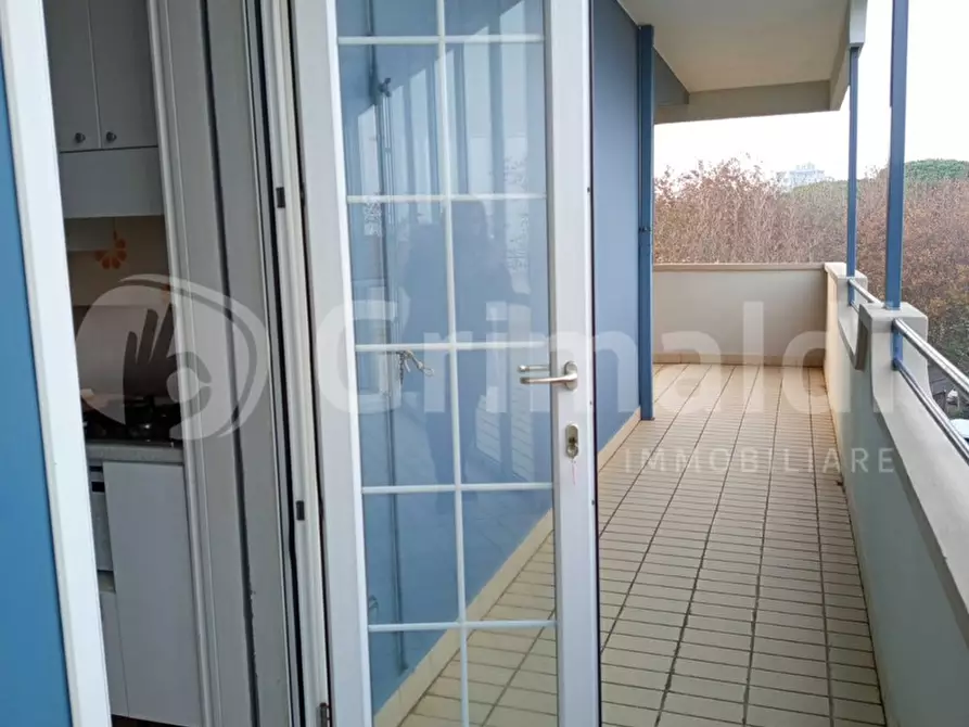 Immagine 15 di Appartamento in affitto  in Viale Colombo a Cervia
