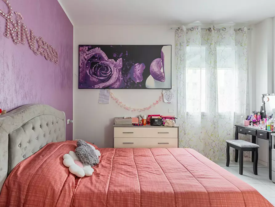 Immagine 23 di Appartamento in vendita  in Via Andrea Costa, 144/a a Pianoro