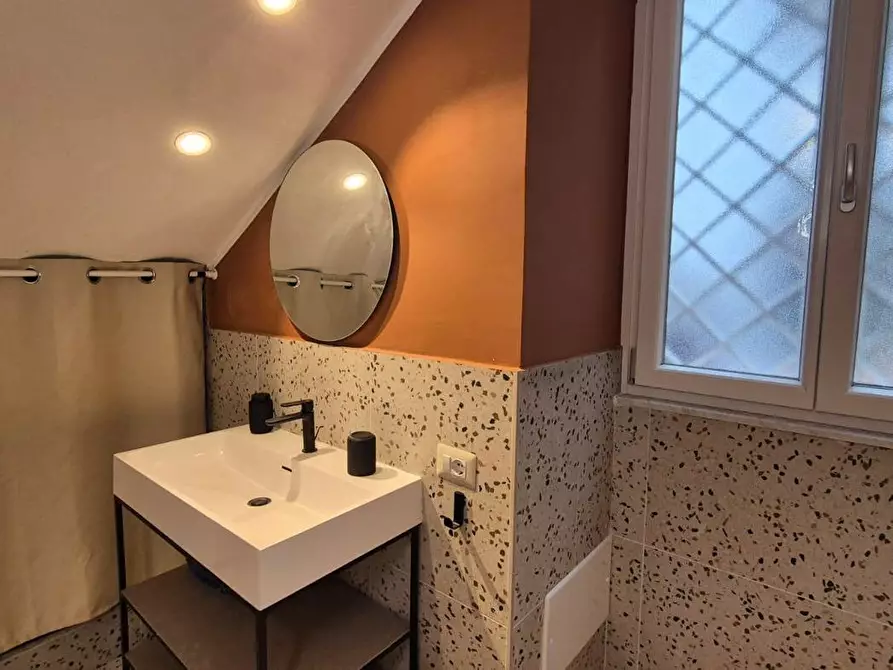 Immagine 27 di Appartamento in vendita  in Corso Umberto I, 178 a Torre Annunziata