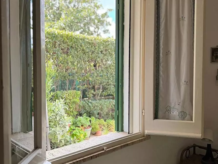 Immagine 6 di Villa in vendita  in Via DELLE MUSE a Siracusa