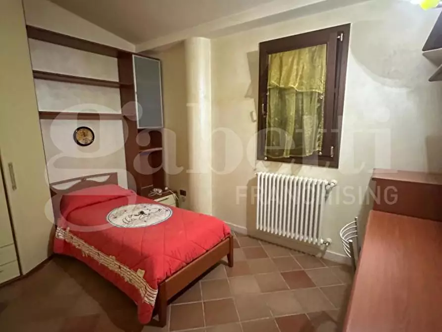 Immagine 30 di Villa in vendita  in Contrada camere, sn a Ostuni