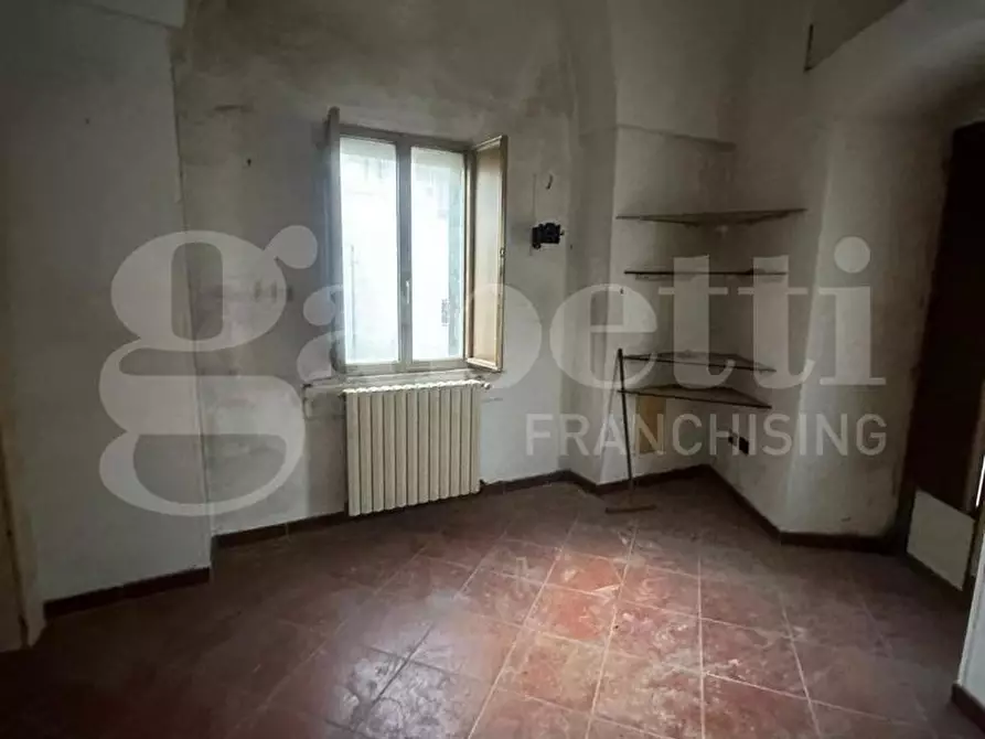 Immagine 4 di Casa indipendente in vendita  in Via Guiscardi a Ostuni