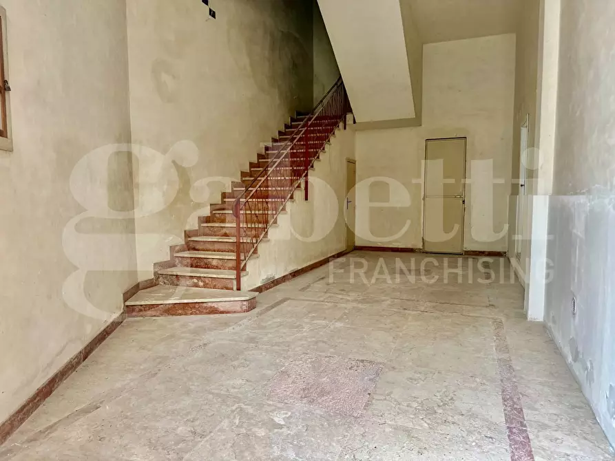 Immagine 2 di Appartamento in vendita  in Via del Pioppo, 10 a Ragusa