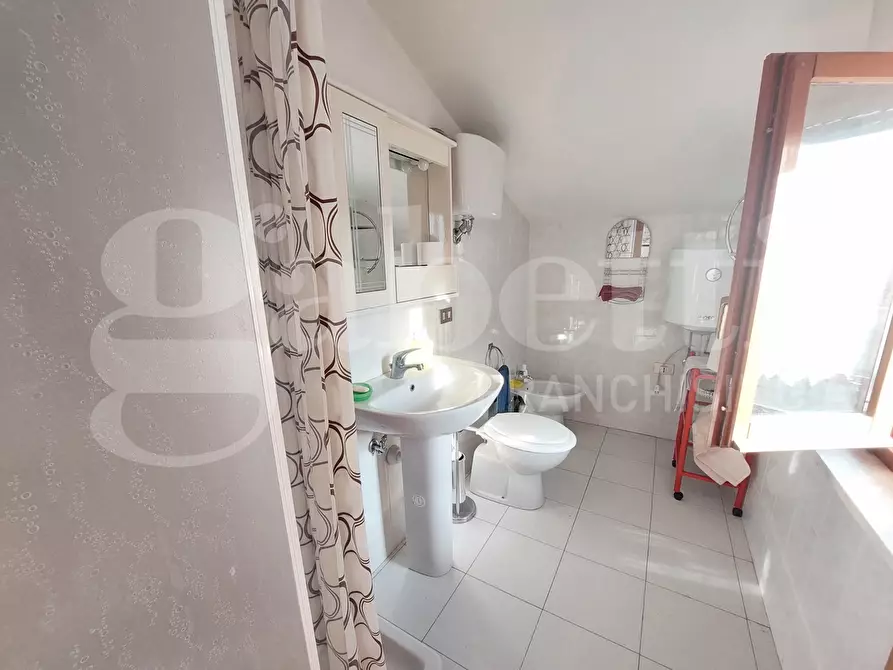 Immagine 29 di Appartamento in vendita  in Via dei Tigli, 53 a Alba Adriatica